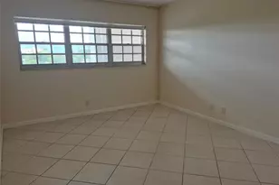 3100 N Palm Aire Dr, Pompano Beach, FL 33069 - Photo 7