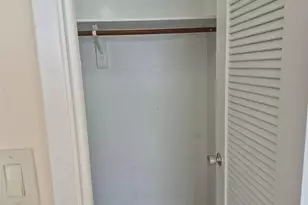 3100 N Palm Aire Dr, Pompano Beach, FL 33069 - Photo 15