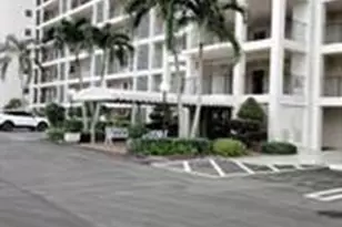 3100 N Palm Aire Dr, Pompano Beach, FL 33069 - Photo 1