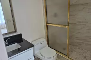 3100 N Palm Aire Dr, Pompano Beach, FL 33069 - Photo 13