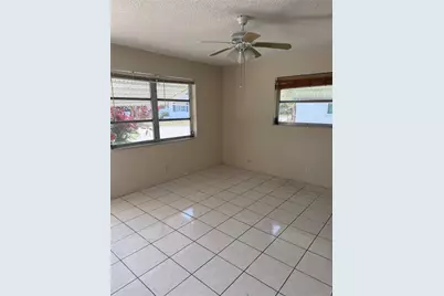 1873 NW 46th Street, Fort Lauderdale, FL 33309 - Photo 5