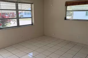 1873 NW 46th St, Fort Lauderdale, FL 33309 - Photo 5