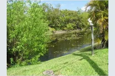1873 NW 46th Street, Fort Lauderdale, FL 33309 - Photo 11