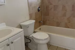 1873 NW 46th St, Fort Lauderdale, FL 33309 - Photo 9