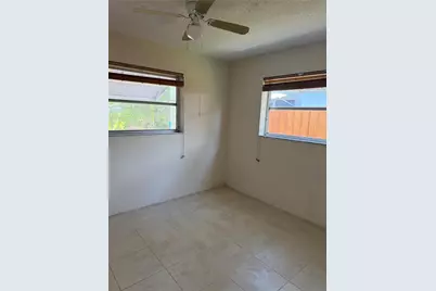 1873 NW 46th Street, Fort Lauderdale, FL 33309 - Photo 7