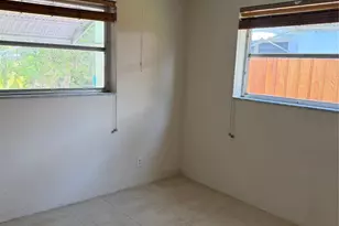 1873 NW 46th St, Fort Lauderdale, FL 33309 - Photo 7