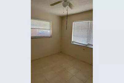 1873 NW 46th Street, Fort Lauderdale, FL 33309 - Photo 7