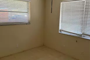 1873 NW 46th St, Fort Lauderdale, FL 33309 - Photo 7