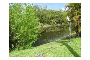 1873 NW 46th St, Fort Lauderdale, FL 33309 - Photo 3