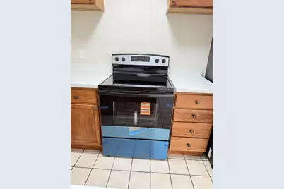 1873 NW 46th Street, Fort Lauderdale, FL 33309 - Photo 3