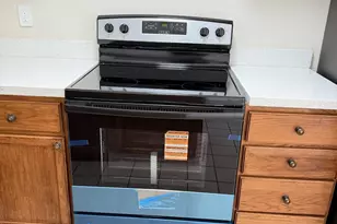 1873 NW 46th St, Fort Lauderdale, FL 33309 - Photo 3