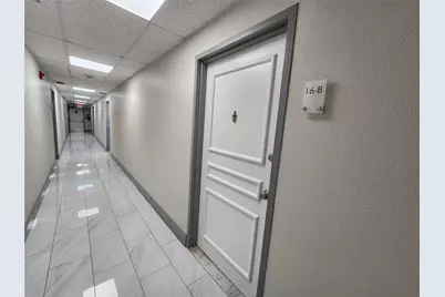 1720 Harrison Street #16B, Hollywood, FL 33020 - Photo 37