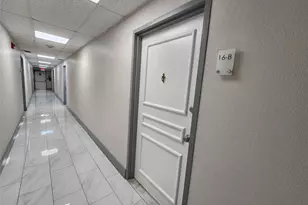 1720 Harrison St, Hollywood, FL 33020 - Photo 37