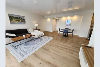 1720 Harrison Street #16B, Hollywood, FL 33020 - Photo 15