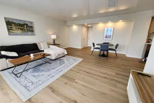 1720 Harrison St, Hollywood, FL 33020 - Photo 15