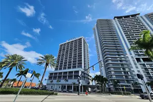 1720 Harrison St, Hollywood, FL 33020 - Photo 1