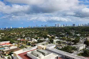 1720 Harrison St, Hollywood, FL 33020 - Photo 33