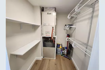 1720 Harrison Street #16B, Hollywood, FL 33020 - Photo 29