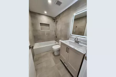 1720 Harrison Street #16B, Hollywood, FL 33020 - Photo 25