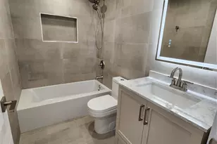 1720 Harrison St, Hollywood, FL 33020 - Photo 25