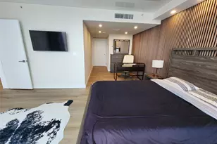 1720 Harrison St, Hollywood, FL 33020 - Photo 21