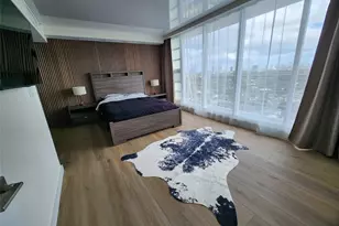 1720 Harrison St, Hollywood, FL 33020 - Photo 17