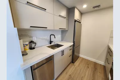 1720 Harrison Street #16B, Hollywood, FL 33020 - Photo 7