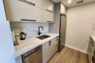 1720 Harrison St, Hollywood, FL 33020 - Photo 7