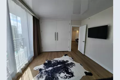 1720 Harrison Street #16B, Hollywood, FL 33020 - Photo 23