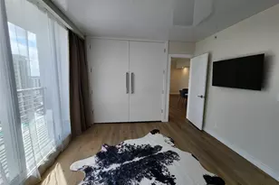 1720 Harrison St, Hollywood, FL 33020 - Photo 23