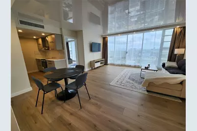 1720 Harrison Street #16B, Hollywood, FL 33020 - Photo 3