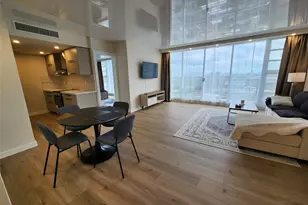 1720 Harrison St, Hollywood, FL 33020 - Photo 3