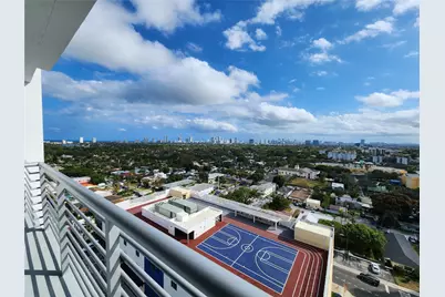 1720 Harrison Street #16B, Hollywood, FL 33020 - Photo 35