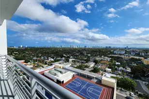 1720 Harrison St, Hollywood, FL 33020 - Photo 35