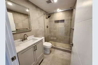 1720 Harrison Street #16B, Hollywood, FL 33020 - Photo 27