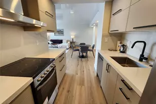 1720 Harrison St, Hollywood, FL 33020 - Photo 9