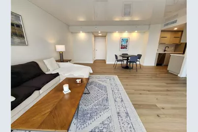 1720 Harrison Street #16B, Hollywood, FL 33020 - Photo 13