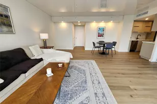 1720 Harrison St, Hollywood, FL 33020 - Photo 13