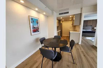 1720 Harrison Street #16B, Hollywood, FL 33020 - Photo 5