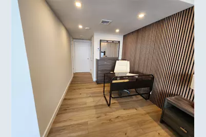 1720 Harrison Street #16B, Hollywood, FL 33020 - Photo 19