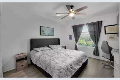 3318 Tuscany Way #3318, Boynton Beach, FL 33435 - Photo 15