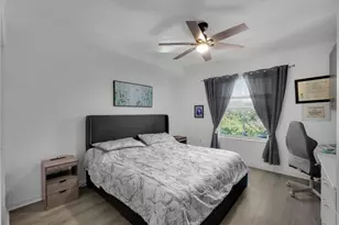 3318 Tuscany Way, Boynton Beach, FL 33435 - Photo 15