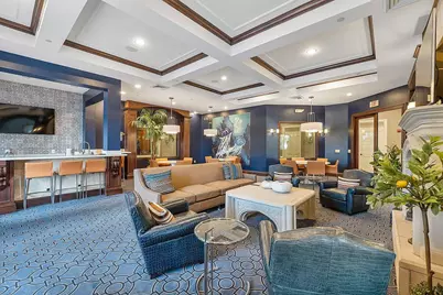 3318 Tuscany Way #3318, Boynton Beach, FL 33435 - Photo 39