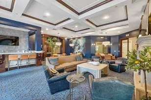 3318 Tuscany Way, Boynton Beach, FL 33435 - Photo 39