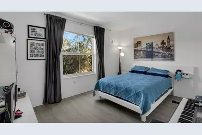 3318 Tuscany Way #3318, Boynton Beach, FL 33435 - Photo 17