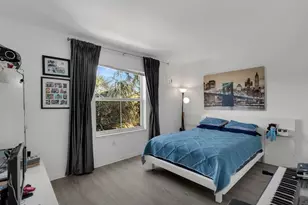 3318 Tuscany Way, Boynton Beach, FL 33435 - Photo 17