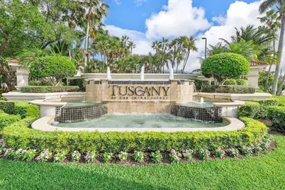 3318 Tuscany Way #3318, Boynton Beach, FL 33435 - Photo 1