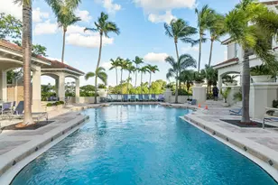 3318 Tuscany Way, Boynton Beach, FL 33435 - Photo 25