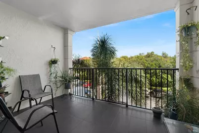 3318 Tuscany Way #3318, Boynton Beach, FL 33435 - Photo 21