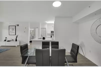 3318 Tuscany Way #3318, Boynton Beach, FL 33435 - Photo 7